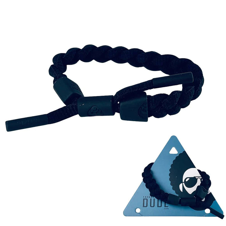 Armbånd til mænd unikke designs fra Trendy Looking Dude Model 02