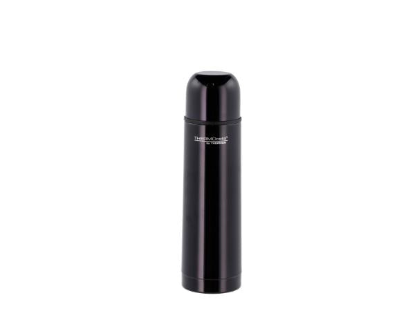 Produktbillede af Thermos Termoflaske Everyday 0,5 liter Midnight Blue Rustfrit stål i premium kvalitet