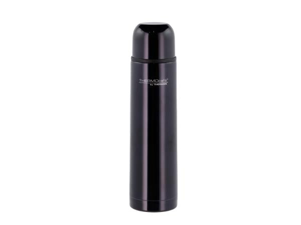 Produktbillede af Thermos Termoflaske Everyday 0,7 liter Midnight Blue Rustfrit stål i premium kvalitet