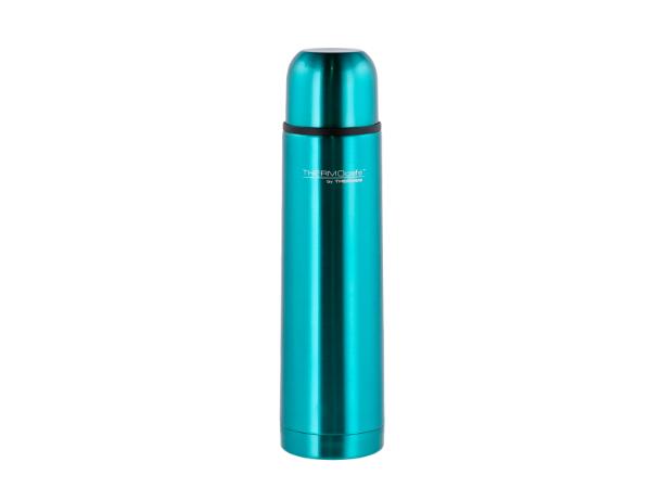 Produktbillede af Thermos Termoflaske Everyday 0,7 liter Teal Rustfrit stål i premium kvalitet