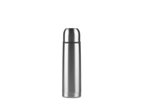 Produktbillede af Thermos Termoflaske Lifestyle 0,5 liter Rustfrit stål i premium kvalitet
