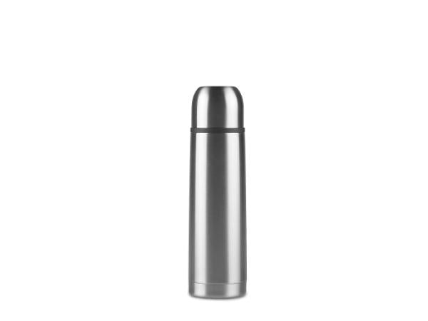 Produktbillede af Thermos Lifestyle Termoflaske 0,5 liter i premium kvalitet