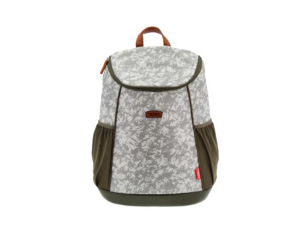 Produktbillede af Thermos Premium Camo Kølerygsæk 22,8 x 34,2 x 48,2 cm i premium kvalitet