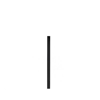 Le Feu Stang til ground steel - lav 50 cm ❤ Stort online udvalg i Le Feu ❤ Billig fragt og hurtig levering 2 - 5 hverdage ❤ Varenummer: BYH-2440567 / Ean: på lager - Udsalg på Tilbehør til biopejs - Over 360 kendte mærker på udsalg