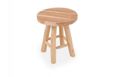 Tiri Skammel ❤ Stort online udvalg i CLASSIC TEAK ❤ Billig fragt og hurtig levering 2 - 5 hverdage ❤ Varenummer: HML-DK3373 / Ean: på lager - Udsalg på HAVESTOLE > Teak havestole Spar op til 56% - Over 322 kendte brands på udsalg