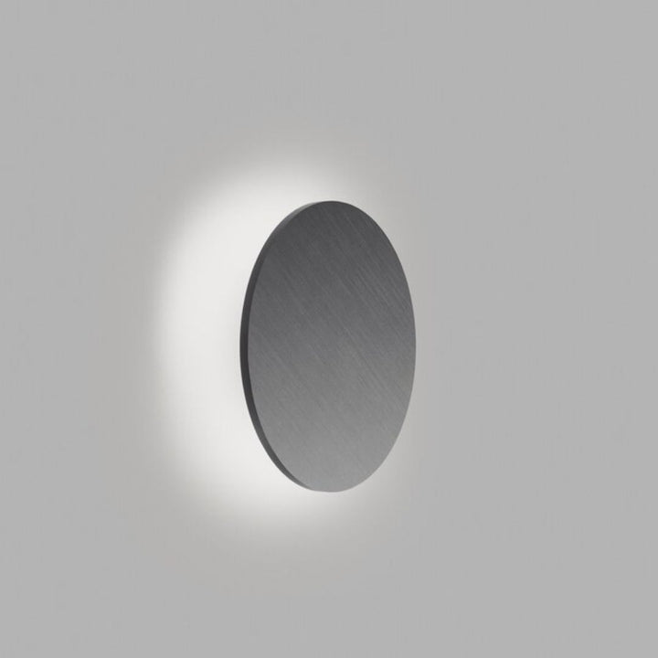 Soho W3 LED Titanium LIGHT-POINT