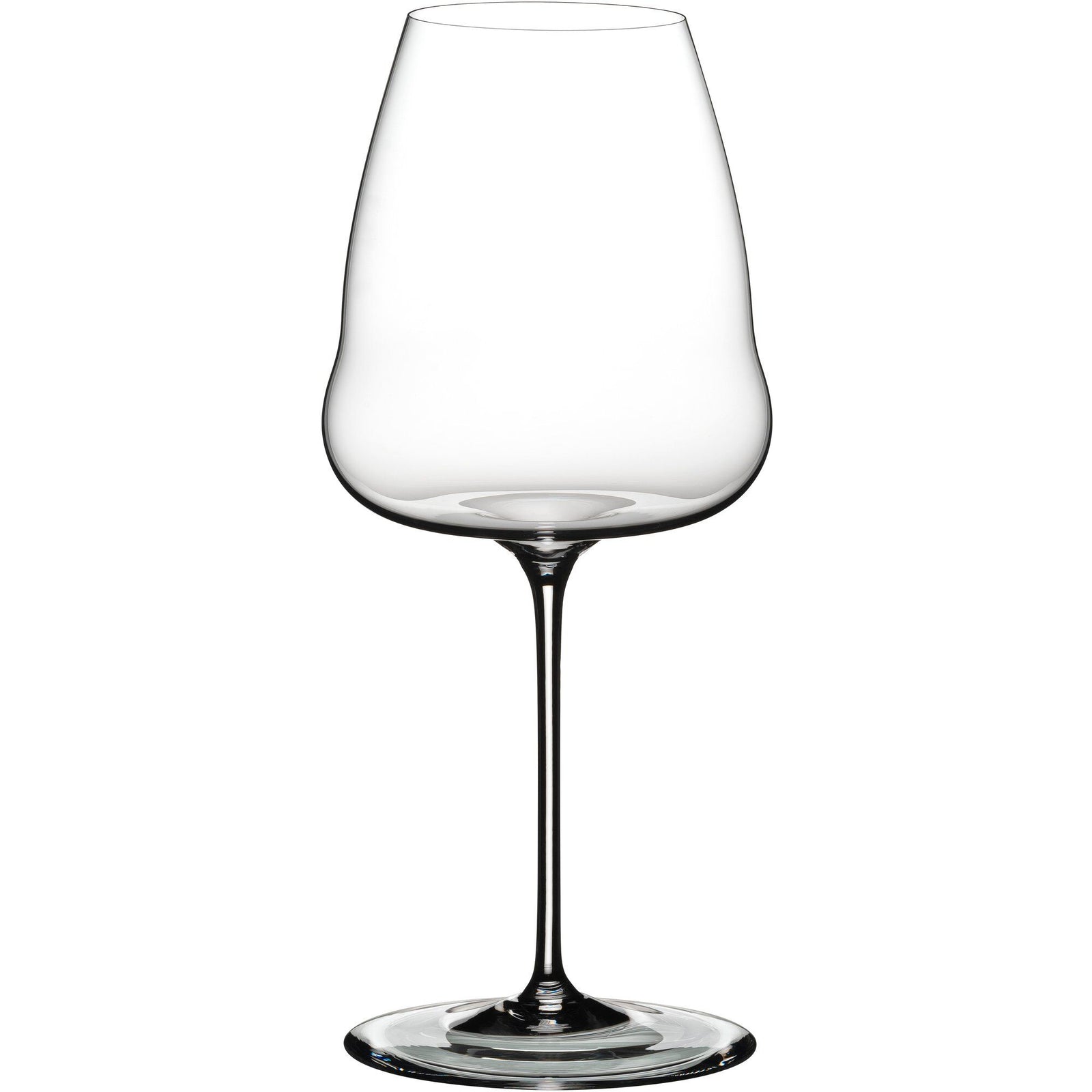 Riedel Riedel Winewings champagneglas ❤ produktfoto i kategorien Champagneglas