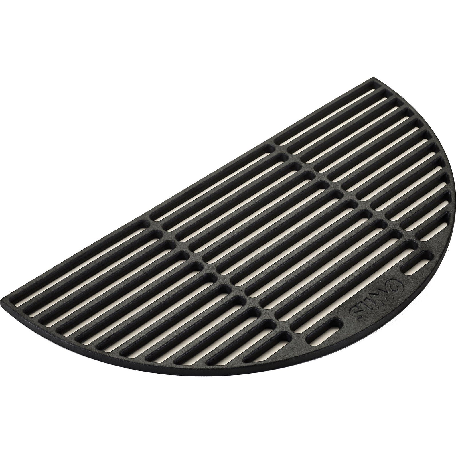 Kamado sumo Kamado sumo Støbejerns Grillrist maxi 25 – billede i brug (Grillplade)