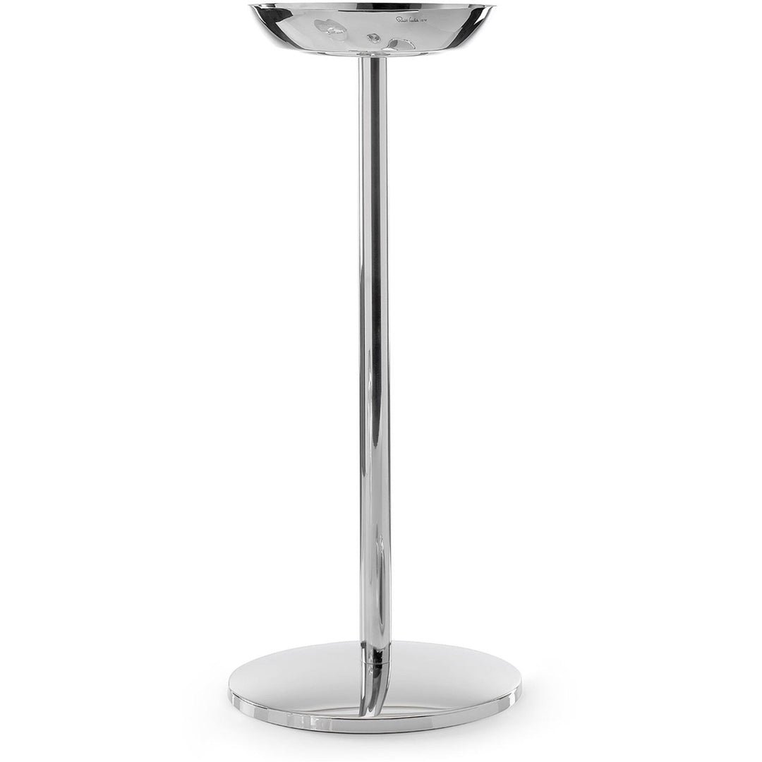 Robert welch Robert welch Drift Stander til champagnekøler – produktbillede (Vinkøleskabsstativ)