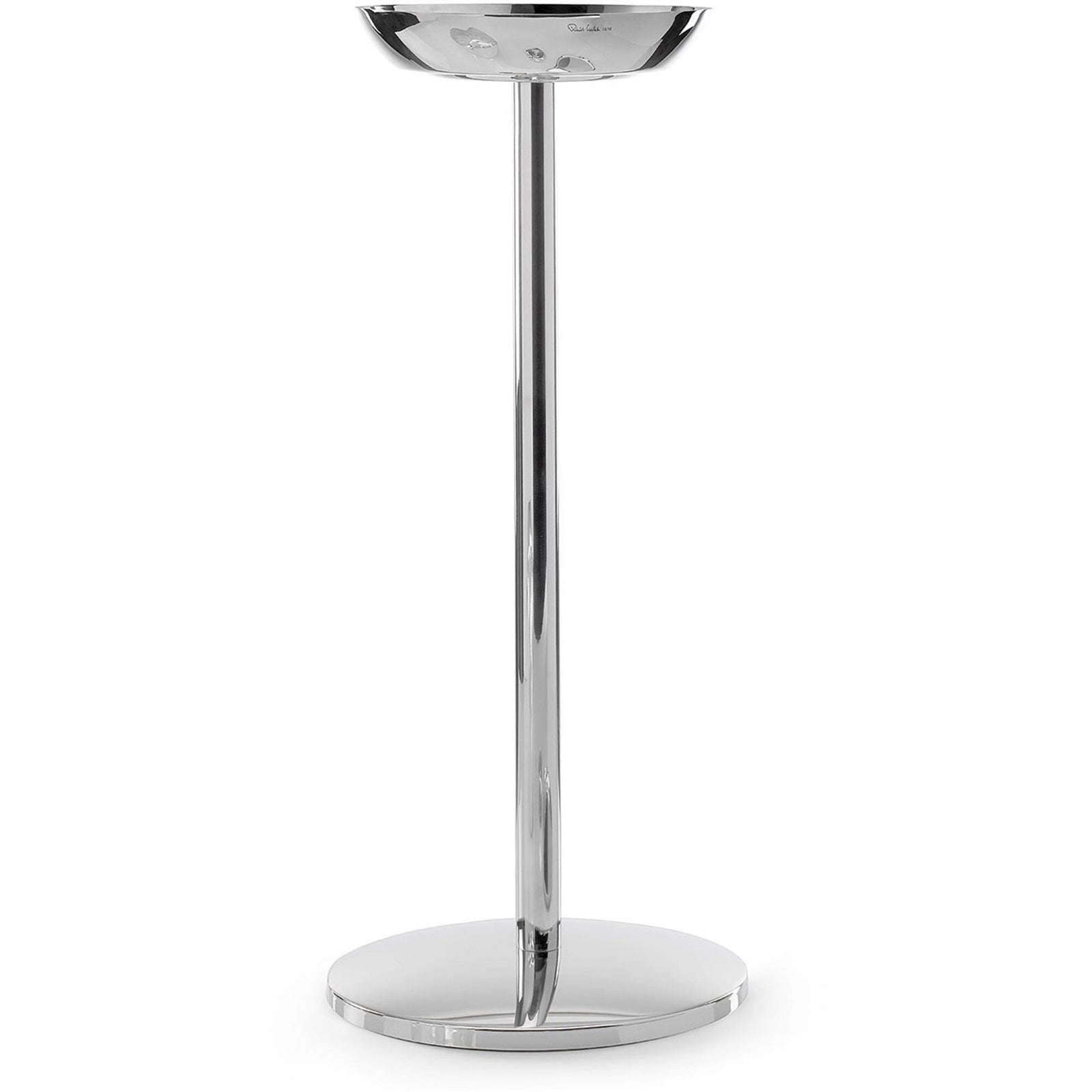 Robert welch Robert welch Drift Stander til champagnekøler – produktbillede (Vinkøleskabsstativ)