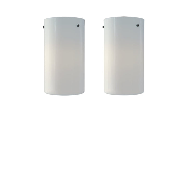 Tobo Porcelain Ceiling 180 Duo DCW Editions