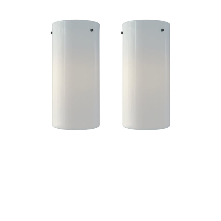 Tobo Porcelain Ceiling 215 Duo DCW Editions
