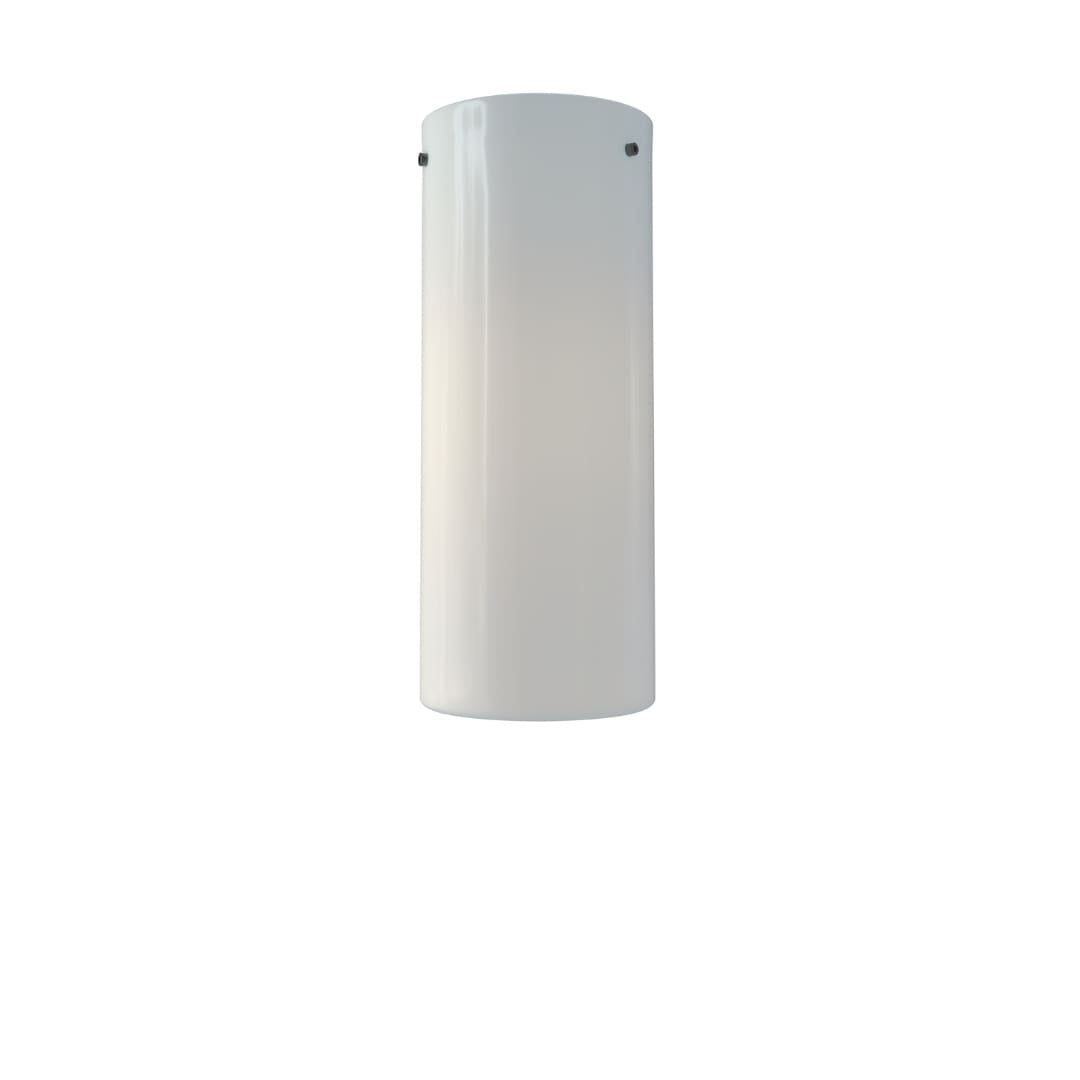 Tobo Porcelain Ceiling 250 Duo DCW Editions