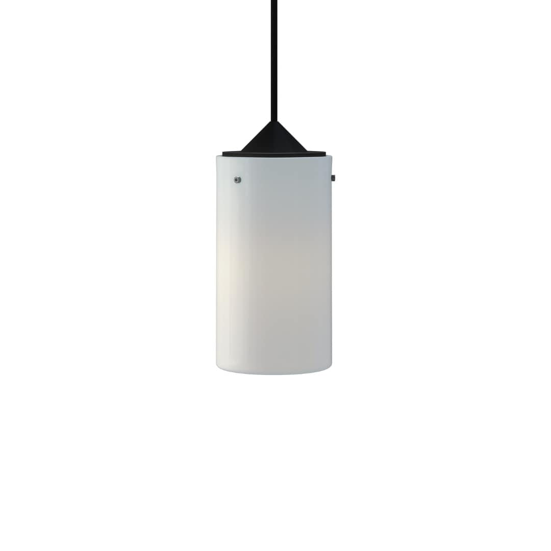 Produktbillede af Tobo Porcelain Pendel 180 DCW Editions i premium kvalitet