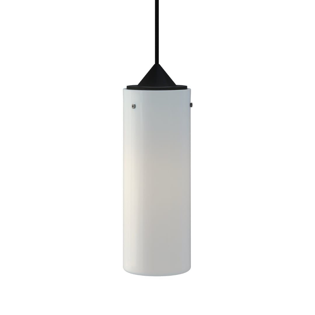 Produktbillede af Tobo Porcelain Pendel 215 DCW Editions i premium kvalitet