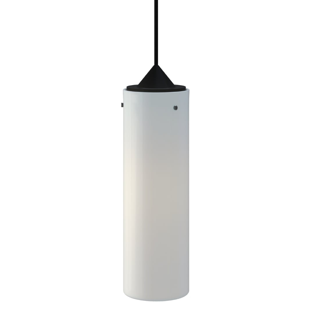 Produktbillede af Tobo Porcelain Pendel 250 DCW Editions i premium kvalitet