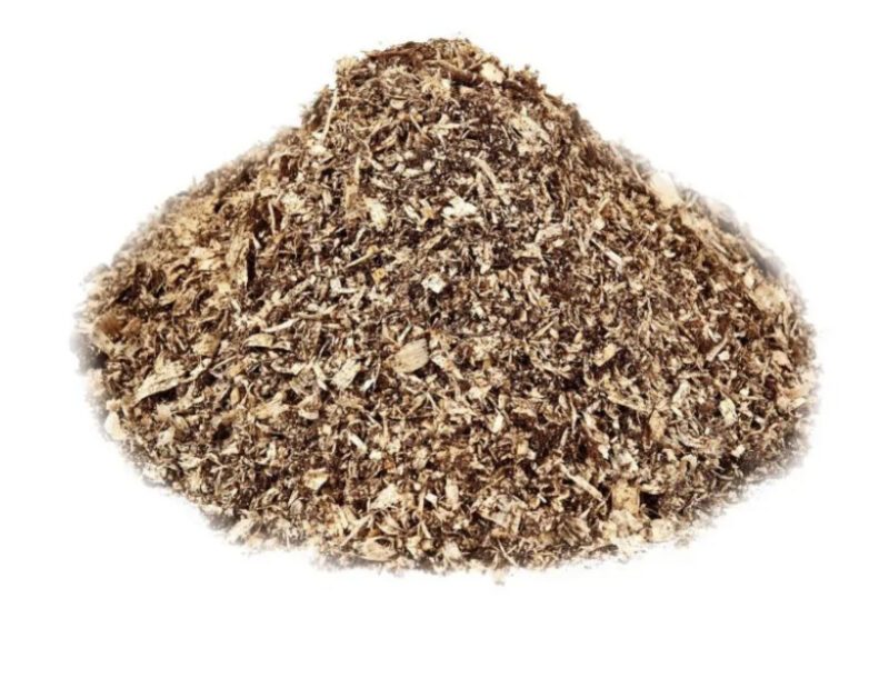 Produktbillede af Tørvemix hestestrøelse 18x300L Frit leveret i hele DK på tilbud i høj kvalitet