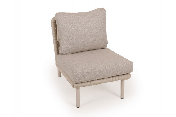 Produktbillede af Tokyo mellemmodul på tilbud i høj kvalitet