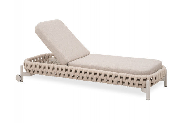 Produktbillede af Tokyo Solvogn på tilbud i høj kvalitet