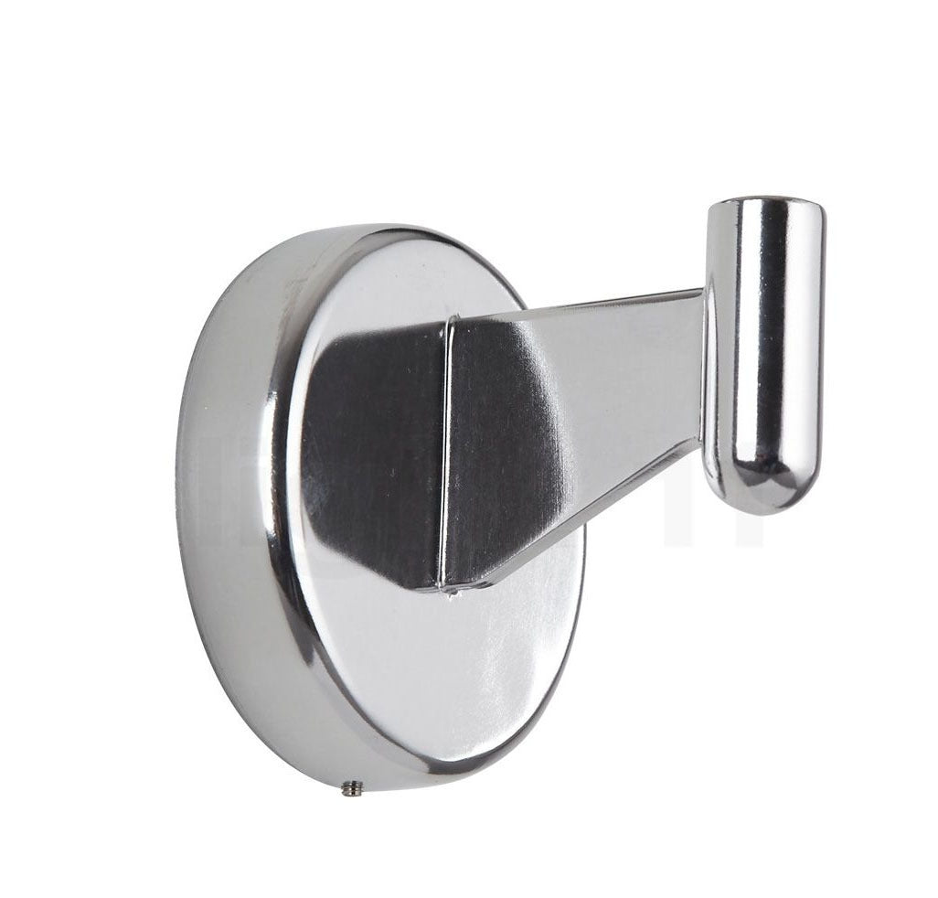 Produktbillede af Tolomeo Vægbeslag til Mini/Micro i premium kvalitet