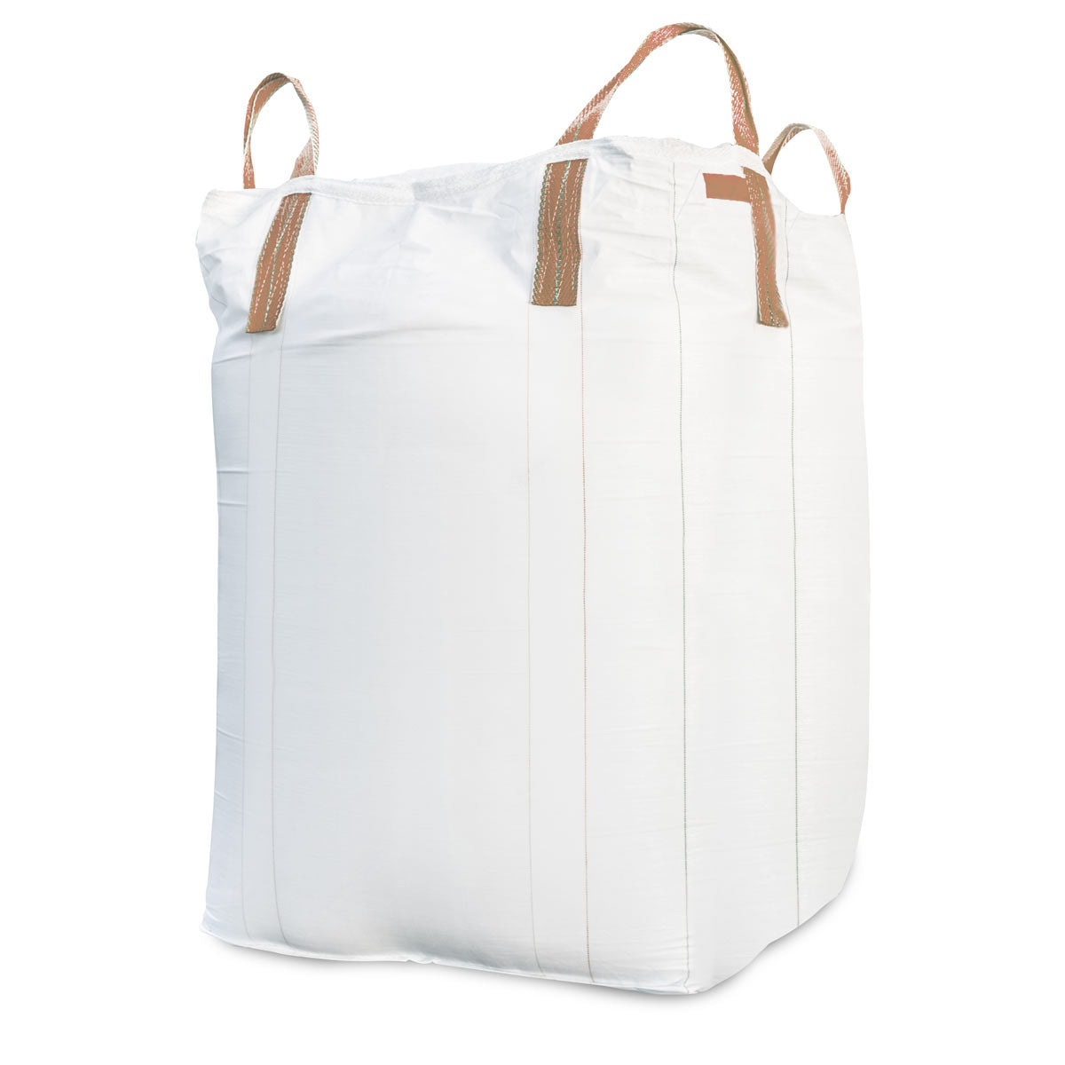 Produktbillede af Tom bigbag på tilbud i høj kvalitet
