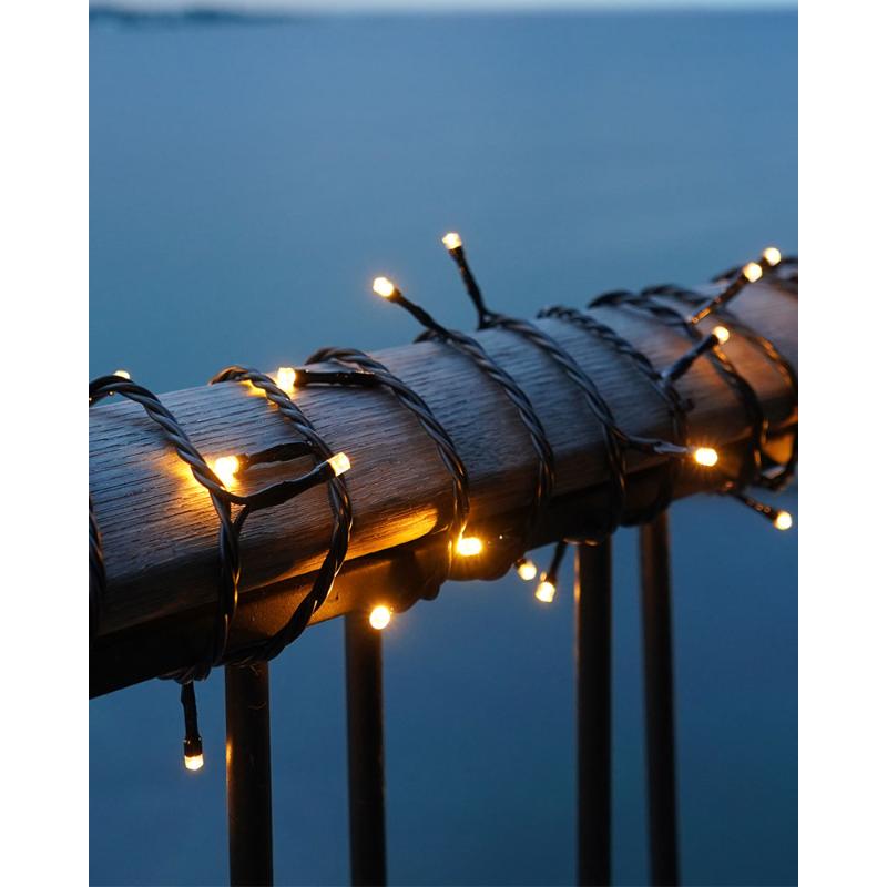 Produktbillede af Sirius Top-Line Energy Suppl.sæt 300L i premium kvalitet