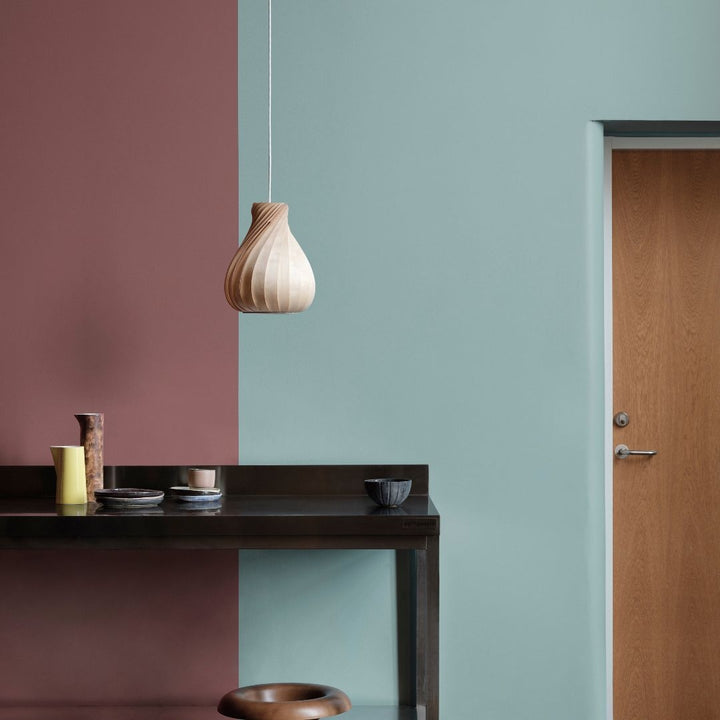 TR42 Pendel Birk H33 Tom Rossau