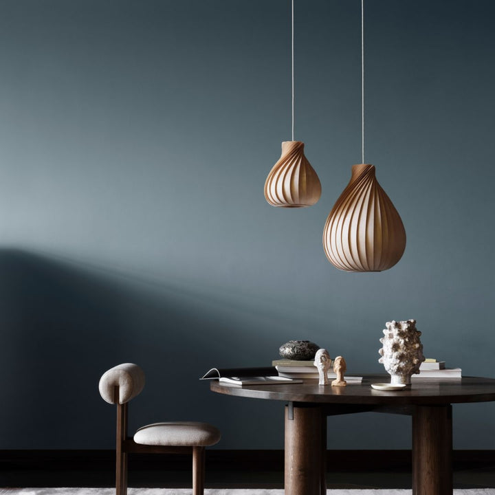 TR42 Pendel Birk H55 Tom Rossau