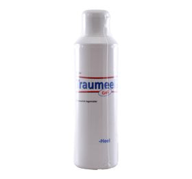 Produktbillede af Biovita Traumeel gel 250 g på tilbud