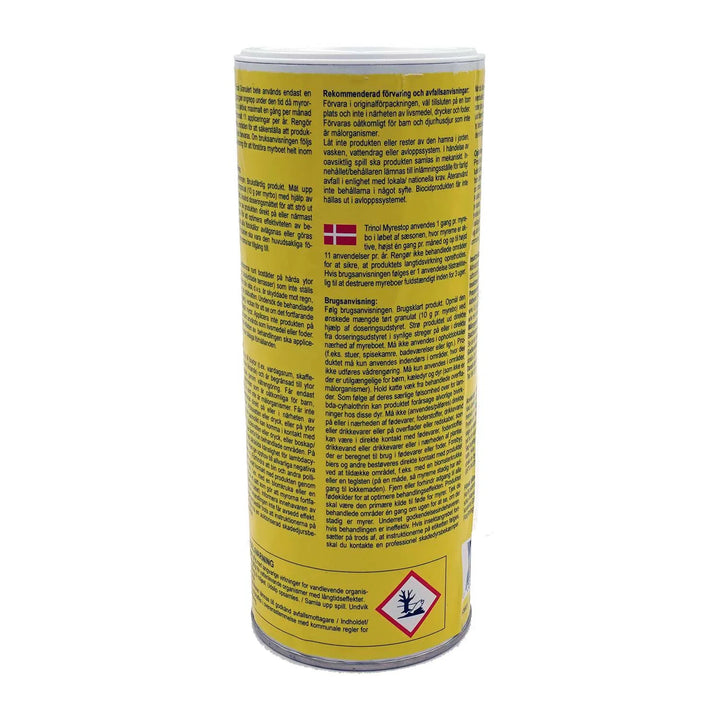 Trinol Myrestop 300 g