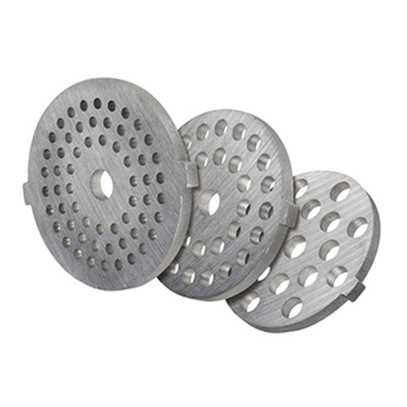 V5H1131EA855878D0CF196CB845A6A4A17ER4051786P6