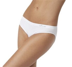 Stort online udvalg i Boody Trusser Bikini hvid str. XL 1stk. ❤ Boody ❤ Hurtig levering: 1 - 2 Hverdage og gratis fragt v/køb over 295 kr. GLS til pakkeshop ❤ Varenummer: HG-23751 og barcode / Ean: 9340447048854 på lager - Kæmpe udvalg i Personlig pleje - Over 350 kendte brands på udsalg