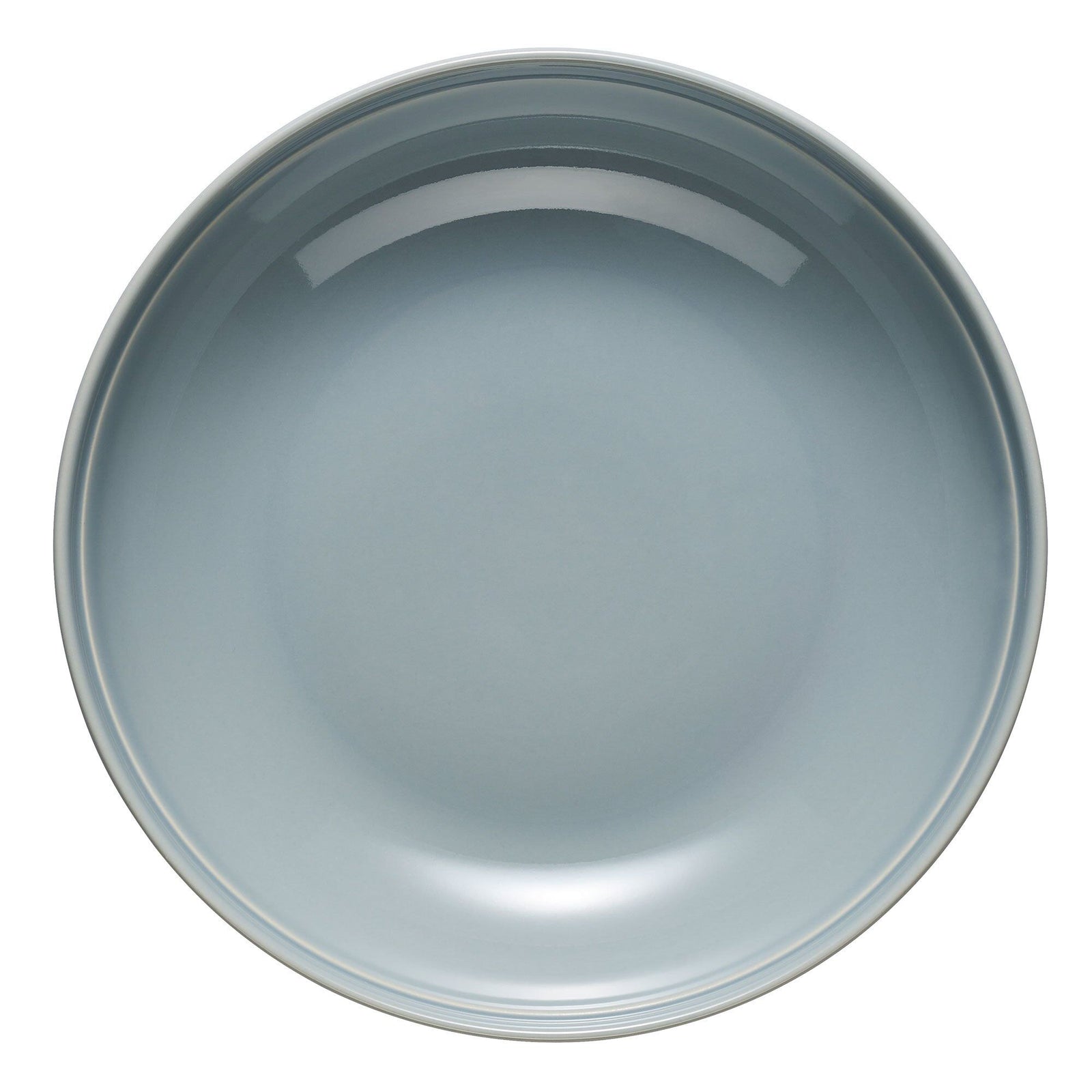 Rörstrand Rörstrand Höganäs Keramik Daga dyb tallerken 19 cm, horisont ❤ vinkelbillede (Dyb tallerken)