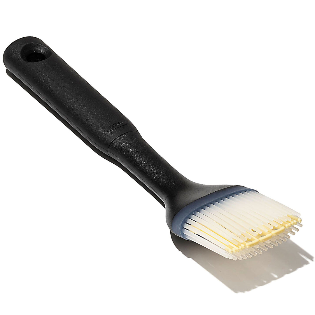 Oxo Oxo Bagepensel silikone ❤ produktbillede (Bagpensel)