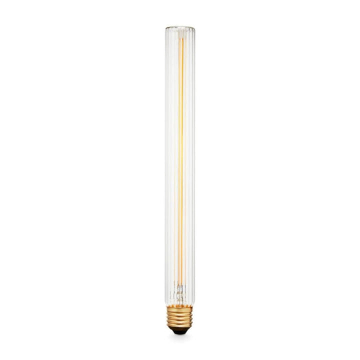 Tube Pære 300 Plisse Design By Us