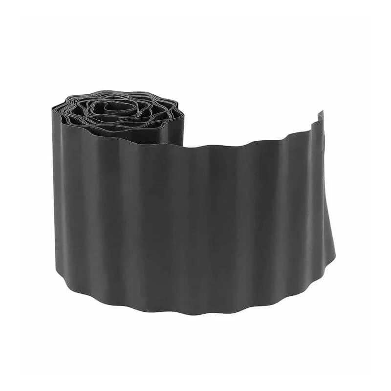 Turftech græskant L: 9 meter H: 15 cm