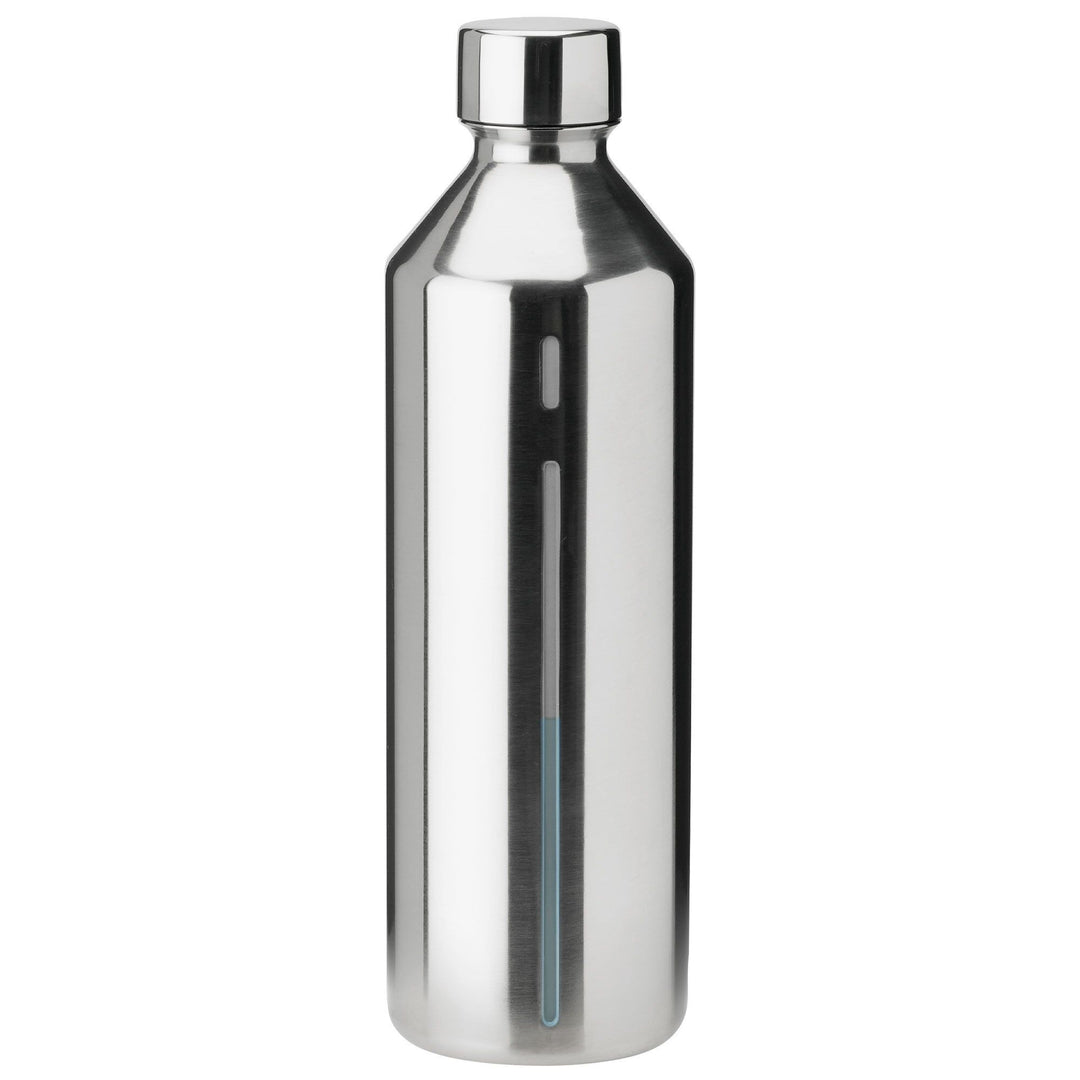 Stelton Stelton Brus Flaske til kulsyremaskine 1,2 liter – produktbillede (Flaske)