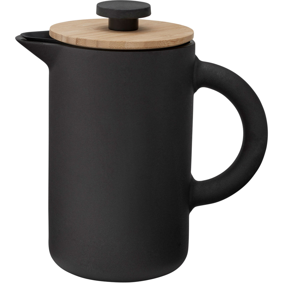 Stelton Stelton Theo stempelkande ❤ billede i brug (Stempelkande)