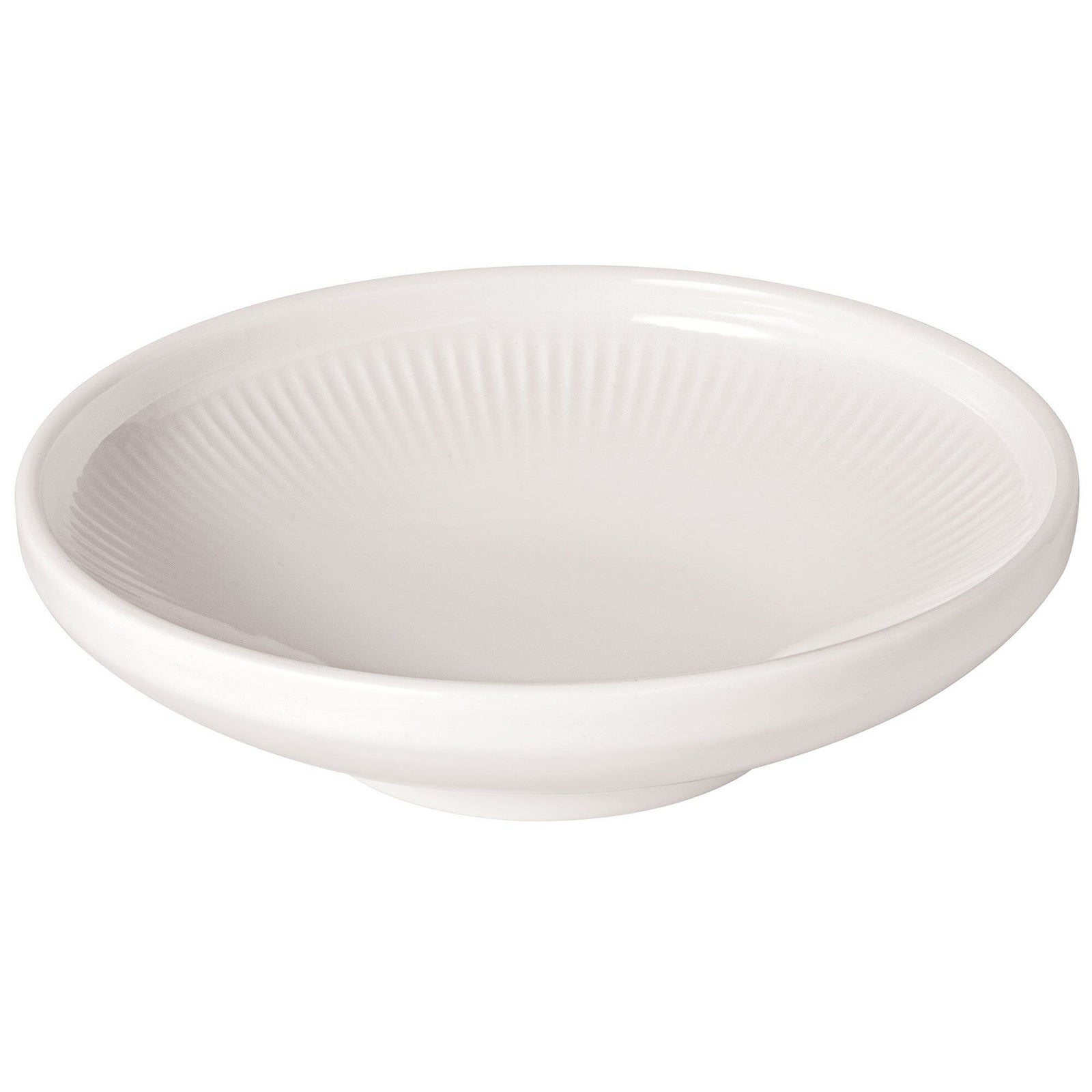 Villeroy & boch Villeroy & boch Afina skål Ø13 – close-up (Skål)