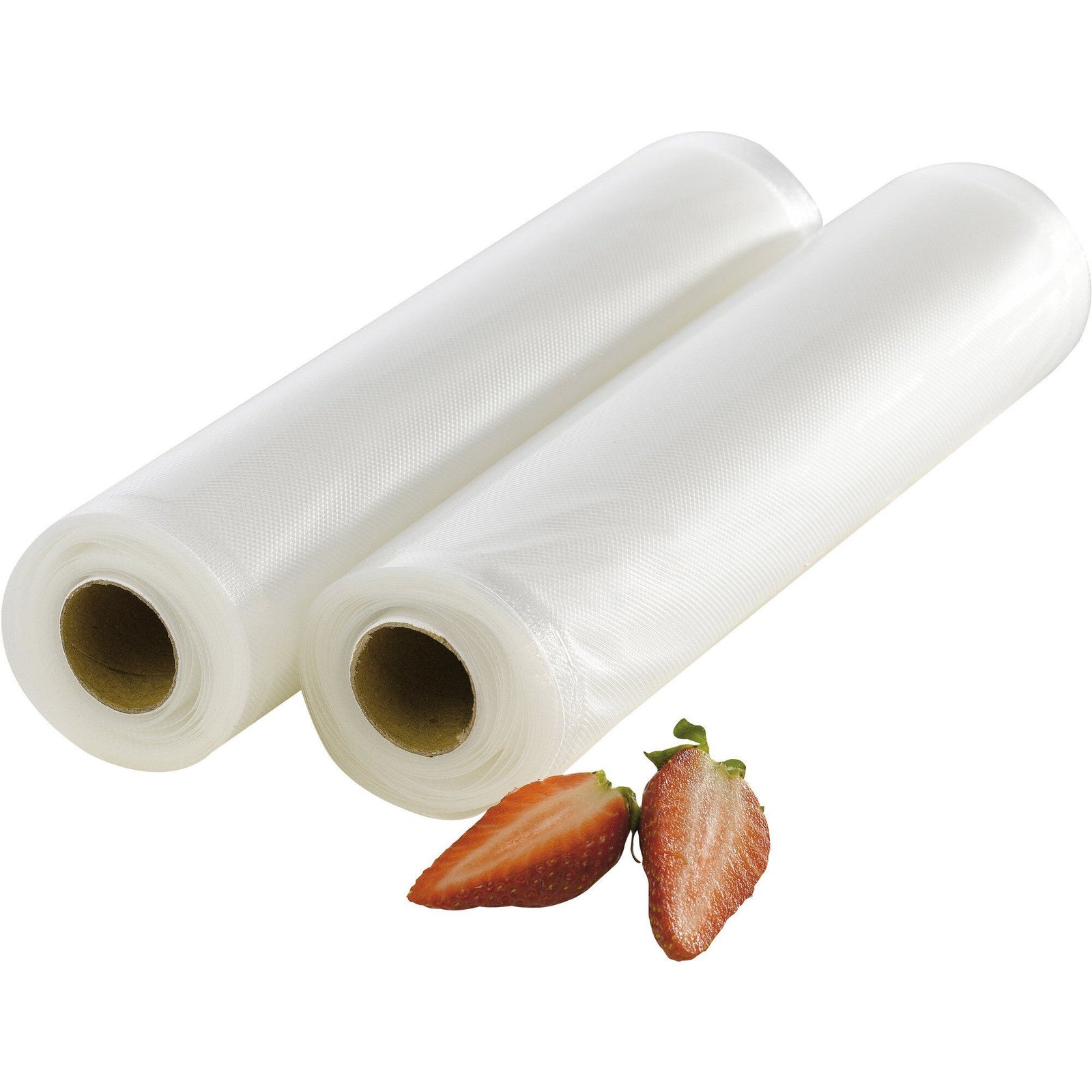 Obh nordica Obh nordica Food sealer vakuumposer ❤ produktfoto (Vakuumposer)