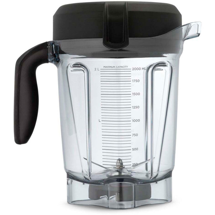 Vitamix