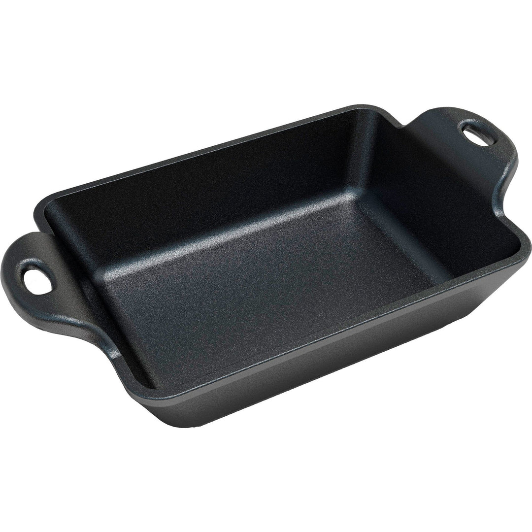 Lodge Lodge Ovnform ❤ produktbillede (Bagetern)