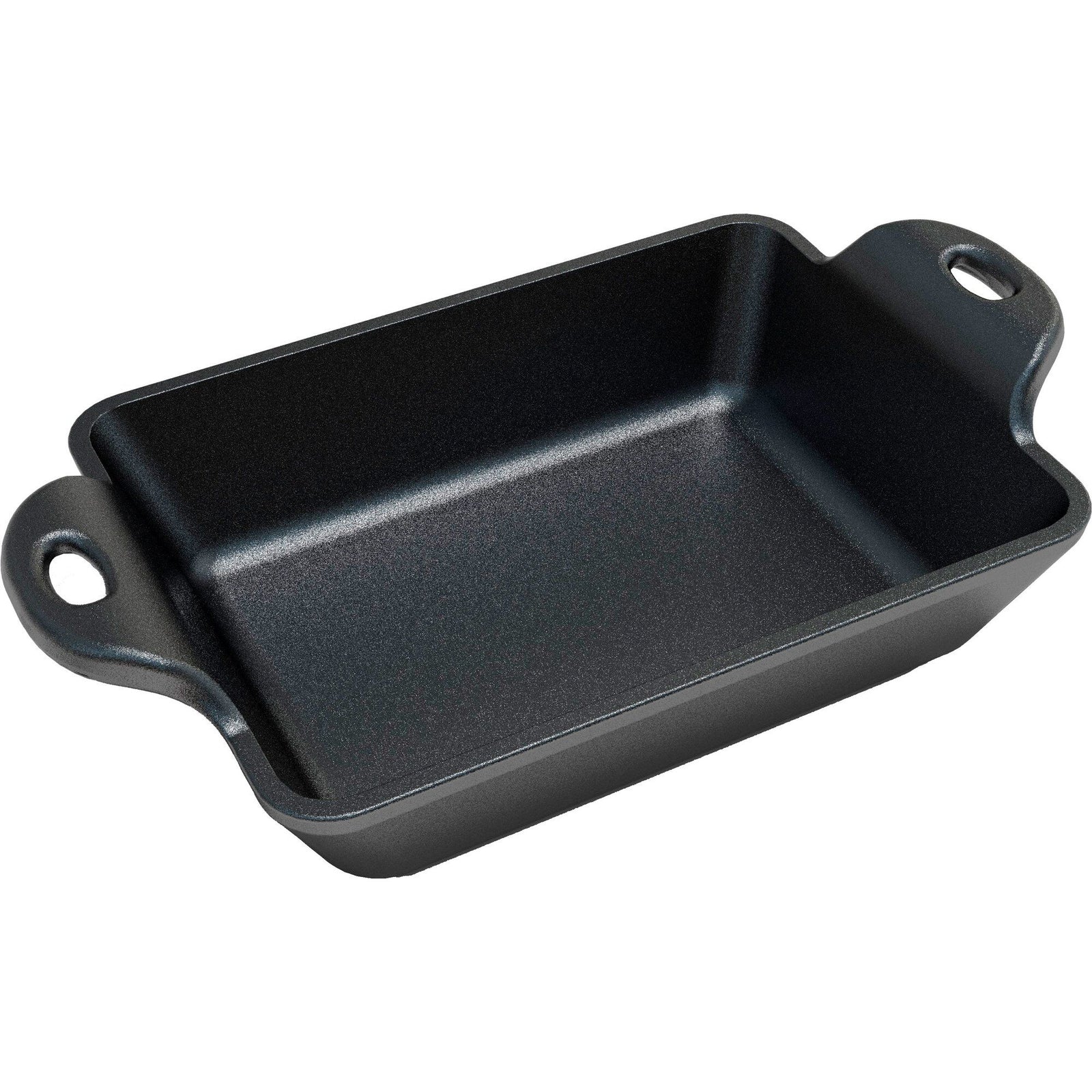 Lodge Lodge Ovnform ❤ produktbillede (Bagetern)