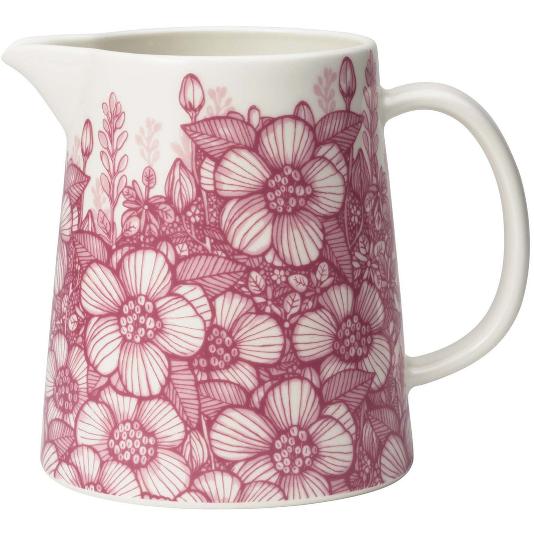 Arabia Arabia Huvila kande 1 liter – produktvisning (Kande)