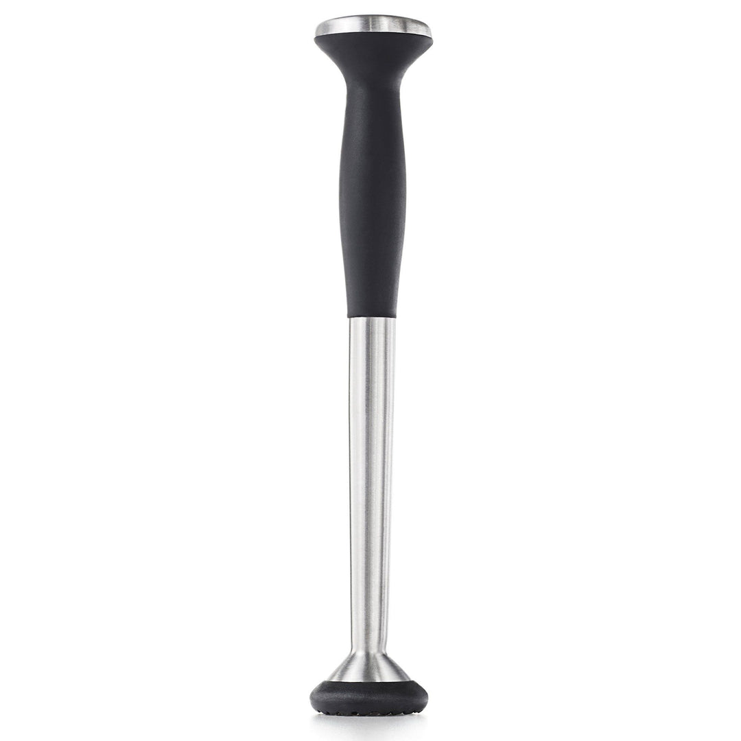 Oxo Oxo Stamper, sort – produktbillede (Barudstyr)