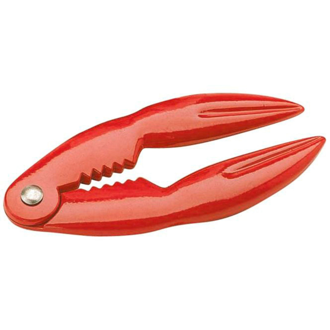 KitchenCraft KitchenCraft Skaldyrstang ❤ produktbillede i kategorien Skaldyrstang