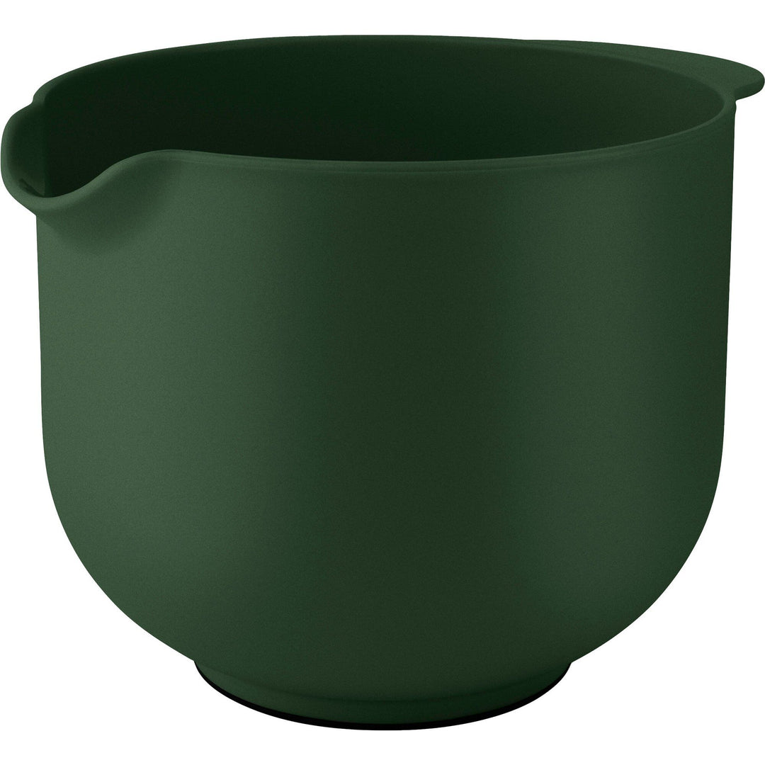 Eva trio Eva trio Eva røreskål, 1,5 liter, lysegrøn ❤ vinkelbillede (Skål)