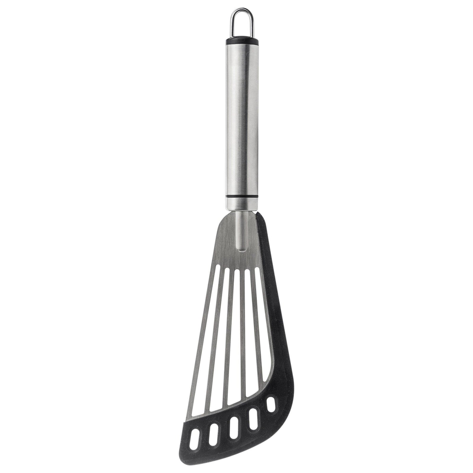 Heirol Heirol Steely Stegespade – billede i brug (Stegepade)