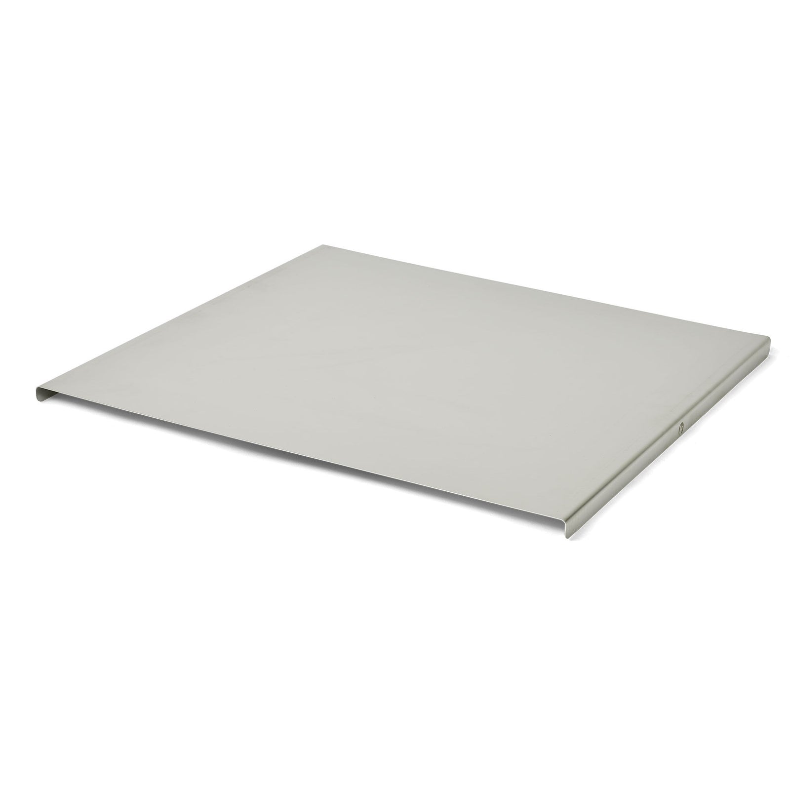 Morsø Morsø Arbejdsplade til Terra/Garden – billede i brug (Grillbord)