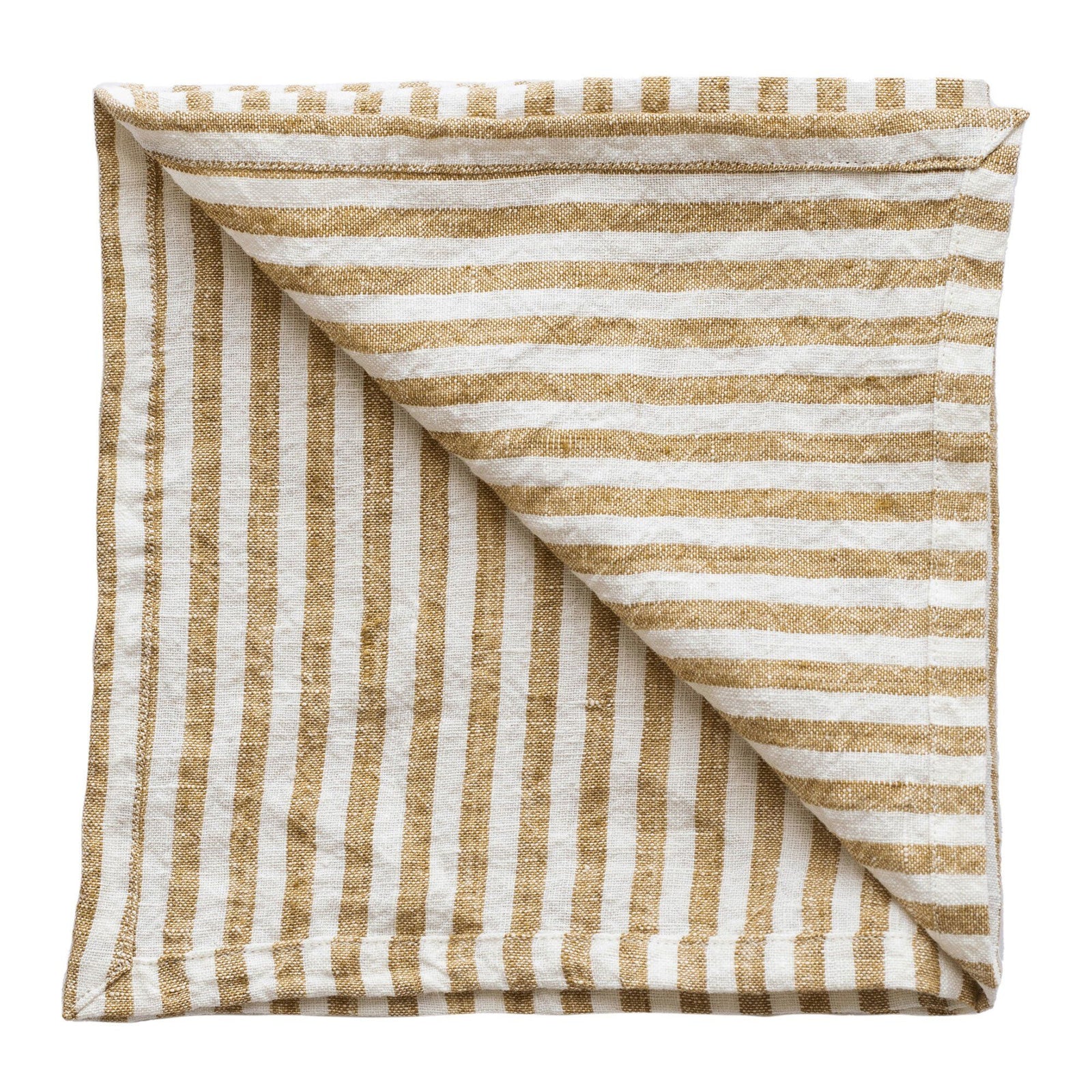 Tell me more Tell me more Serviet 45 x 45 cm, spice ❤ produktfoto (Serviet)